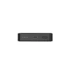 Gembird PB10-WPC15M-01 Magnetyczny bezprzewodowy powerbank 15W, 10000 mAh, czarny