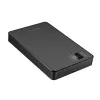 Gembird PB10-WPC15M-LCD-01 Magnetyczny bezprzewodowy power bank z wyświetlaczem LCD, 15W, 10000 mAh, czarny