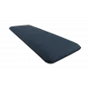 Outwell Dreamcatcher Single Self-Inflating Sleeping Mat 120 mm