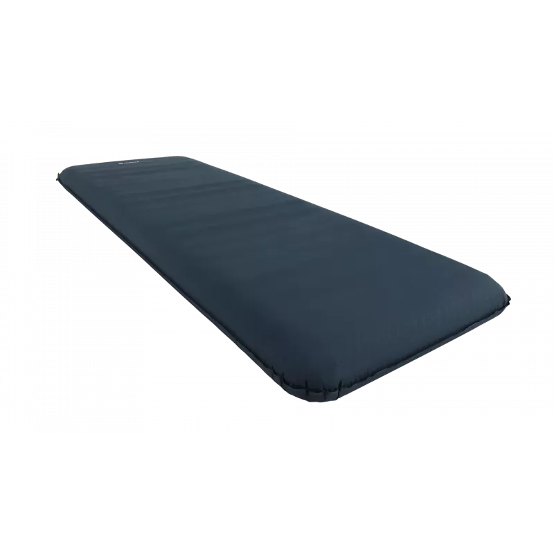 Outwell Dreamcatcher Single Self-Inflating Sleeping Mat 120 mm