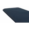 Outwell Dreamcatcher Single Self-Inflating Sleeping Mat 120 mm