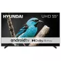 Hyundai ULX55359GSMART 55 cali 4K UHD Smart LED TV