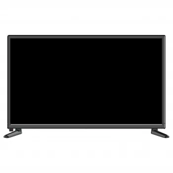 Reflexion LED22iBT Smart LED TV 22 cale Full HD DVB-S2/C/T2 CI+ PVR WLAN Bluetooth