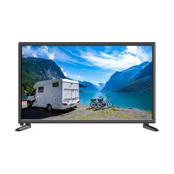Reflexion LED22iBT Smart LED TV 22 cale Full HD DVB-S2/C/T2 CI+ PVR WLAN Bluetooth