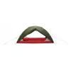 Robens Lodge 2 Exp 2 Person Green Dome Tent