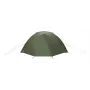 Robens Lodge 2 Exp 2 Person Green Dome Tent