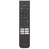 Philips 55PUS8001/12 55 cali 4K Ultra HD LED Smart TV z Ambilight