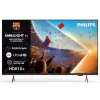 Philips 55PUS8001/12 55 cali 4K Ultra HD LED Smart TV z Ambilight
