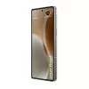 Motorola razr fold 16/512GB Lily White