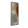 Motorola razr fold 16/512GB Lily White