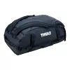 Torba Thule Chasm 70L Duffel Bag Darkest Blue