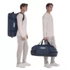 Torba Thule Chasm 70L Duffel Bag Darkest Blue