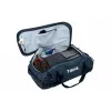 Torba Thule Chasm 70L Duffel Bag Darkest Blue
