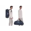 Torba Thule Chasm 70L Duffel Bag Darkest Blue