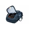 Torba Thule Chasm 70L Duffel Bag Darkest Blue