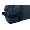 Torba Thule Chasm 70L Duffel Bag Darkest Blue