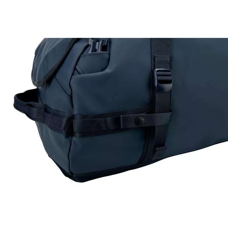 Torba Thule Chasm 70L Duffel Bag Darkest Blue