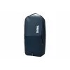 Torba Thule Chasm 70L Duffel Bag Darkest Blue