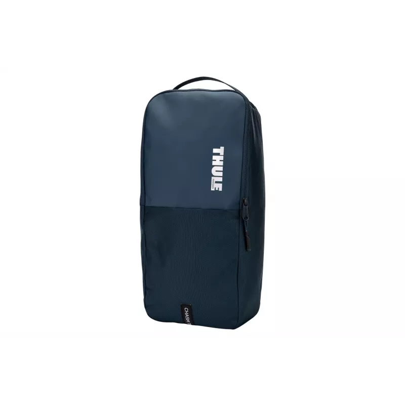 Torba Thule Chasm 70L Duffel Bag Darkest Blue