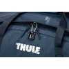 Torba Thule Chasm 70L Duffel Bag Darkest Blue
