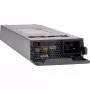 Zasilacz AC Cisco Catalyst 9400 Series 2100W (część zapasowa)