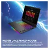 HP OMEN MAX 16-ah0193ng 16.0 inch QHD IPS 240Hz Gaming Laptop, Intel Core Ultra 9 275HX, 32GB RAM, 1TB SSD, RTX 5080, Windows 11 Home