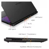 HP OMEN MAX 16-ah0193ng 16.0 inch QHD IPS 240Hz Gaming Laptop, Intel Core Ultra 9 275HX, 32GB RAM, 1TB SSD, RTX 5080, Windows 11 Home