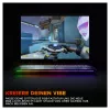 HP OMEN MAX 16-ah0193ng 16.0 inch QHD IPS 240Hz Gaming Laptop, Intel Core Ultra 9 275HX, 32GB RAM, 1TB SSD, RTX 5080, Windows 11 Home