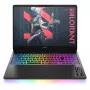 HP OMEN MAX 16-ah0193ng 16.0 inch QHD IPS 240Hz Gaming Laptop, Intel Core Ultra 9 275HX, 32GB RAM, 1TB SSD, RTX 5080, Windows 11 Home