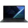 ASUS ExpertBook B1 15.6 C5-210H 16 512 B1503CVA-S76995 ohne OS - 4.8 GHz - 512 GB