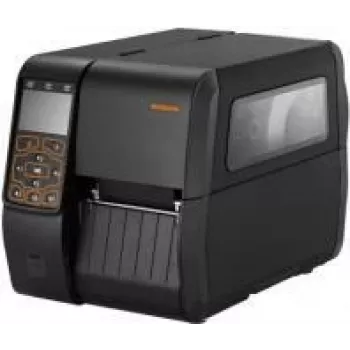 BIXOLON XT5-40 Printhead 300 dpi Genuine OEM Replacement