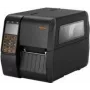 BIXOLON XT5-40 Printhead 300 dpi Genuine OEM Replacement