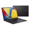 ASUS Vivobook 16 X1605VA-SH2126W Laptop, Intel Core i5-13420H, 16 inch WUXGA OLED, 16GB DDR4, 512GB SSD, Intel UHD Graphics, Windows 11 Home, Srebrny
