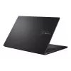 ASUS Vivobook 16 X1605VA-SH2126W Laptop, Intel Core i5-13420H, 16 inch WUXGA OLED, 16GB DDR4, 512GB SSD, Intel UHD Graphics, Windows 11 Home, Srebrny