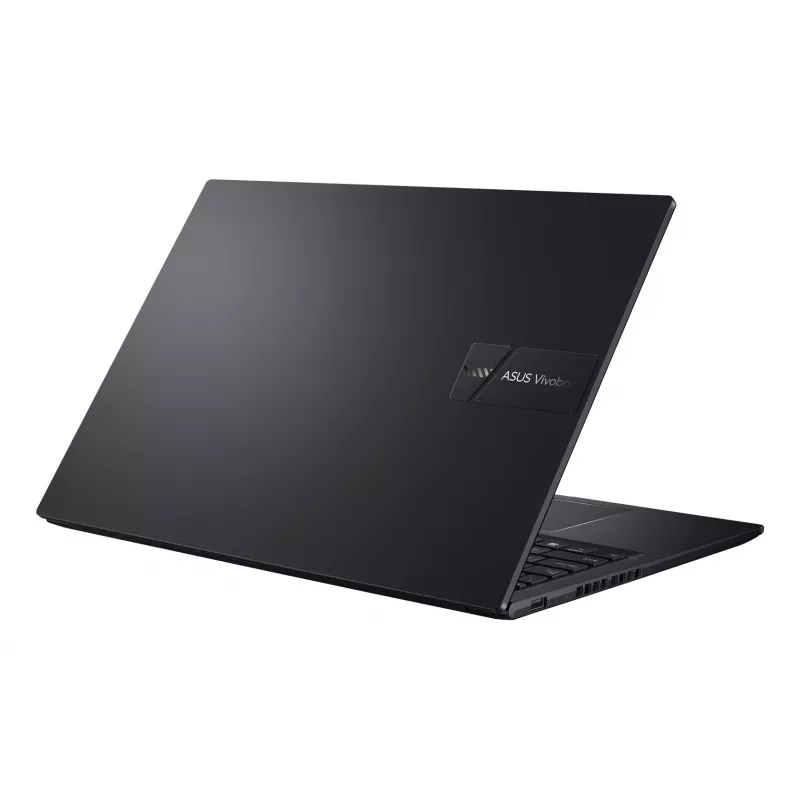 ASUS Vivobook 16 X1605VA-SH2126W Laptop, Intel Core i5-13420H, 16 inch WUXGA OLED, 16GB DDR4, 512GB SSD, Intel UHD Graphics, Windows 11 Home, Srebrny