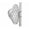 MikroTik LHGG LTE7 Kit z anteną kierunkową i modemem CAT7 na zewnątrz