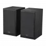Edifier R2750DB MKII Bookshelf Speakers 2.0, Black