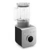 SMEG BLC02BLMEU Mikser stojący, czarny