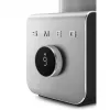 SMEG BLC02BLMEU Mikser stojący, czarny