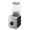 SMEG BLC02BLMEU Mikser stojący, czarny