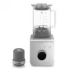 SMEG BLC02BLMEU Mikser stojący, czarny