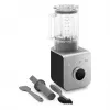 SMEG BLC02BLMEU Mikser stojący, czarny
