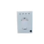 Smeg Sokowirówka do Cytrusów CJF11NBEU Czarny 70W