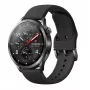 Xiaomi Watch S5 46mm Smart Watch AMOLED 1.43 inch Wodoodporny Czarny