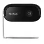 ViewSonic M1 Max Przenośny Projektor LED Full HD 1080p 500 lumenów LED Harman Kardon