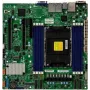 Płyta główna Supermicro X13SEM-F Micro ATX, LGA 4677, Intel C741, DDR5, IPMI