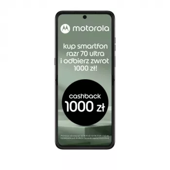 Motorola razr 70 Ultra 16/512GB Cocoa