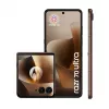 Motorola razr 70 Ultra 16/512GB Cocoa