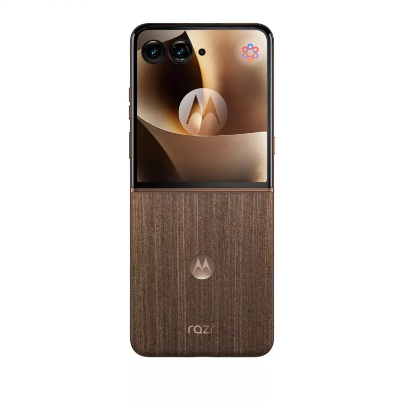Motorola razr 70 Ultra 16/512GB Cocoa