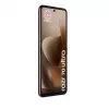 Motorola razr 70 Ultra 16/512GB Cocoa